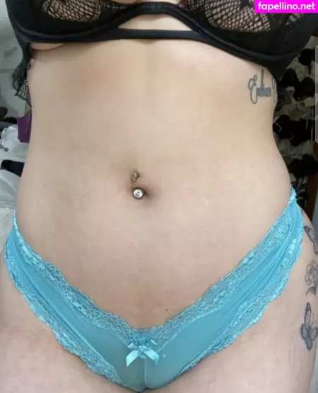 Alicortese OnlyFans Thumbnail #uAsrfHjBDH