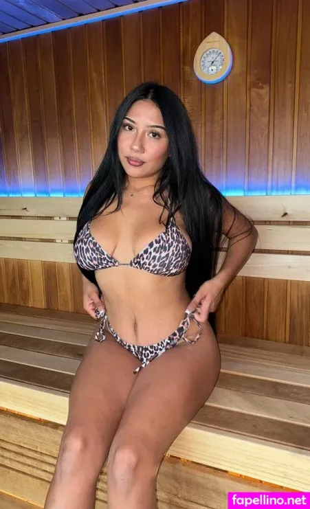 Alicruzvip OnlyFans Thumbnail #qKj4uxKnjo