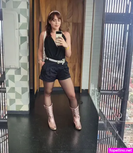 Alicupiche OnlyFans Thumbnail #DvGiAVCH0h