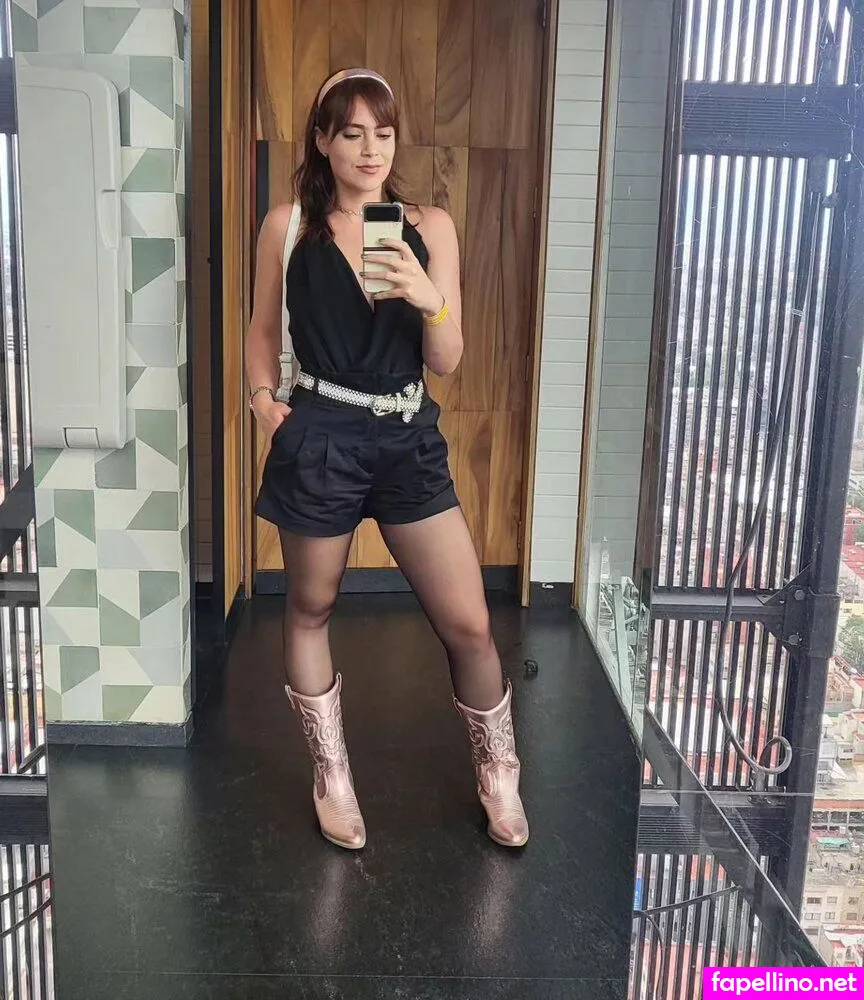 alicupiche Nude Leaked OnlyFans Photo #DvGiAVCH0h