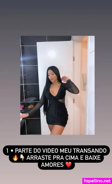 Alicya Pocahontas OnlyFans Thumbnail #QXKhqJyxwI