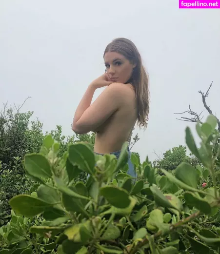 Alida Moya OnlyFans Thumbnail #iHdMj1Lpda