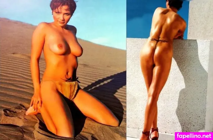 Alida Nadine Kurras OnlyFans Thumbnail #5EnCRzdcXn