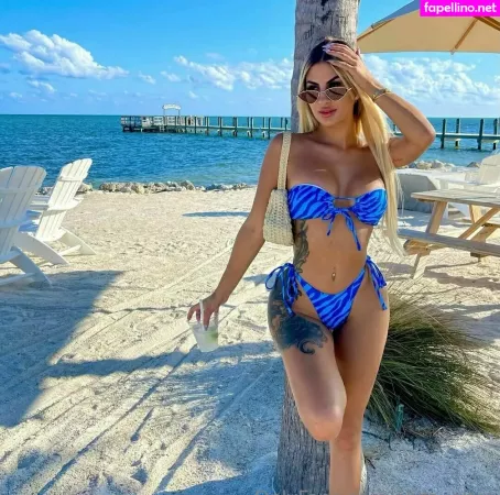 Alidayalter OnlyFans Thumbnail #3ElNNoC22t