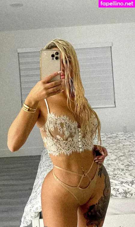 Alidayalter OnlyFans Thumbnail #CNyeLb2slB