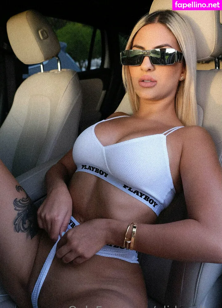 aliday_alter, alidayalter Nude Leaked OnlyFans Photo #DioOL9tu3r