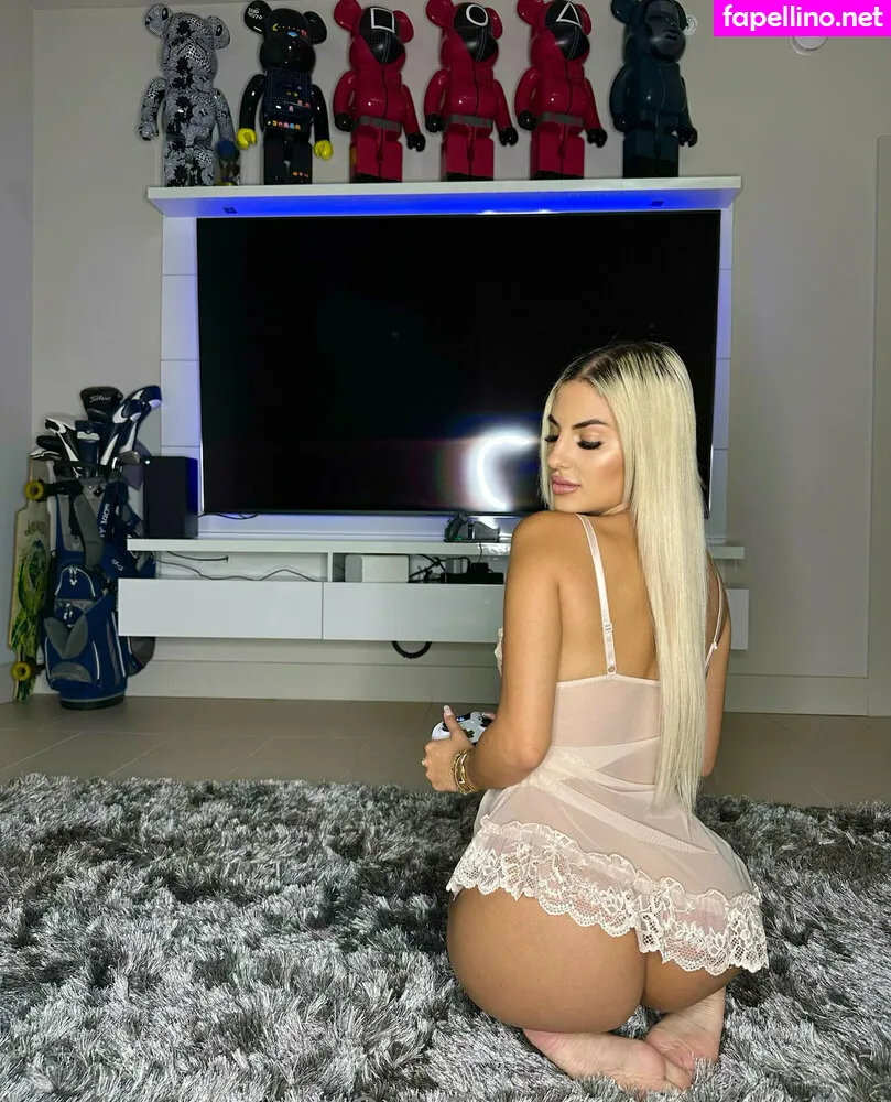 aliday_alter, alidayalter Nude Leaked OnlyFans Photo #Ja7JvEhwbO