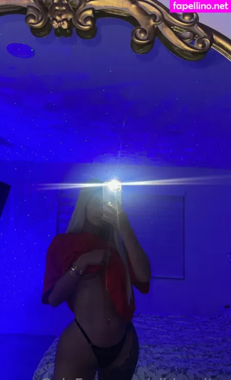 Alidayalter OnlyFans Thumbnail #fjVv9Xzgyc