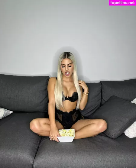 Alidayalter OnlyFans Thumbnail #gRDiTwupOB