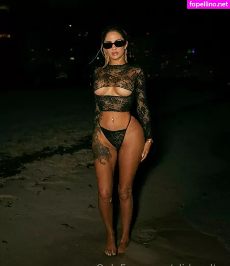 Alidayalter OnlyFans Thumbnail #ux7qEvLj9G