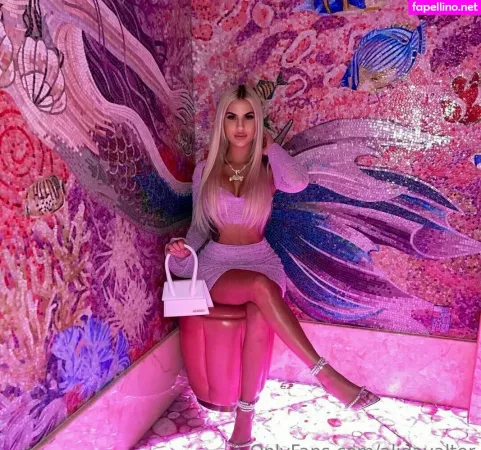 Alidayalter OnlyFans Thumbnail #vnCdIhV41c