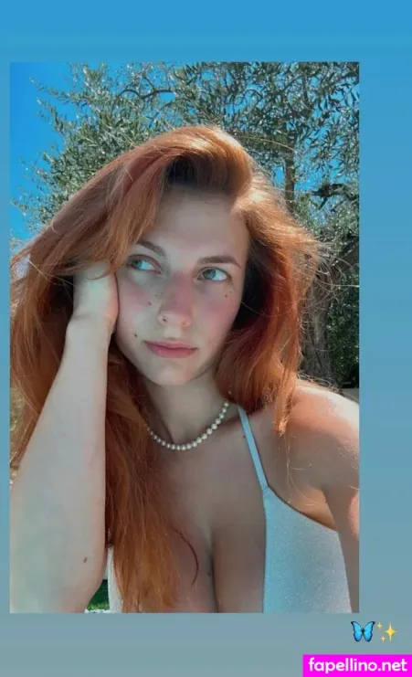 Alidigia OnlyFans Thumbnail #MByf1h4H6G