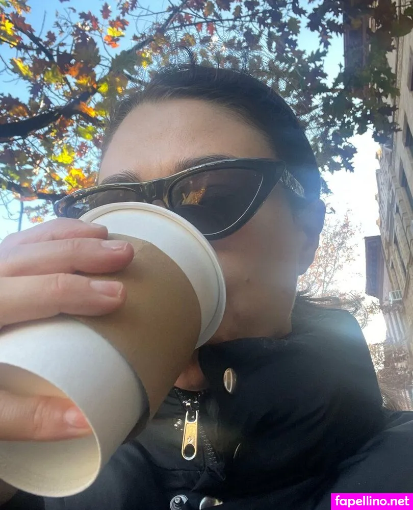 alidrapos Nude Leaked OnlyFans Photo #cD1iQJYBAe