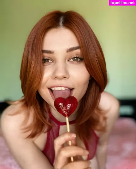 Alie Smith OnlyFans Thumbnail #EsurQRbts3