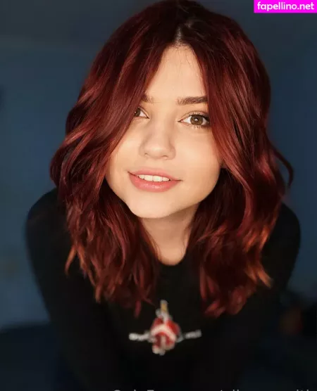 Alie Smith OnlyFans Thumbnail #JLgOJ0qvrf