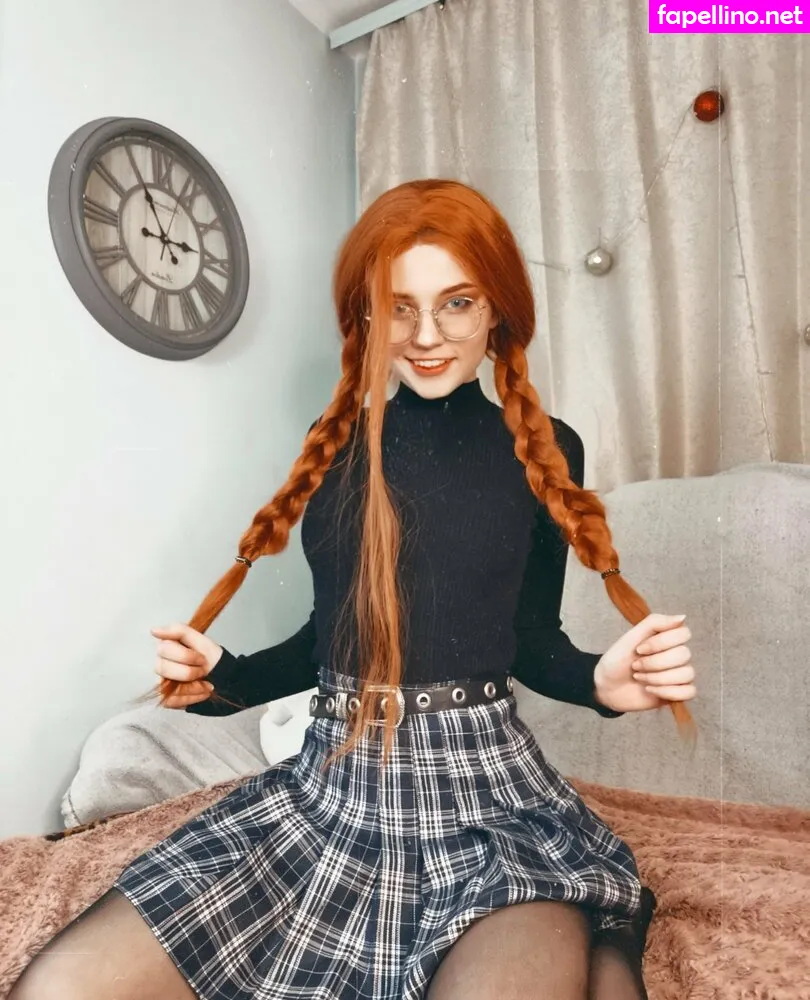 Alise Ssmith, Leslietopulos, alise_ssmith, hometown_smiths Nude Leaked OnlyFans Photo #qGoTugpYY6