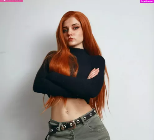 Alie Smith OnlyFans Thumbnail #srZLTduAT7