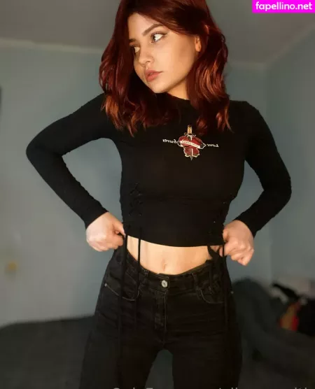 Alie Smith OnlyFans Thumbnail #zoTTVpQofp