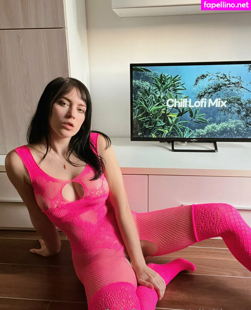 aliebloom, avocado_allie Nude Leaked OnlyFans Photo #7w9UMB62m3