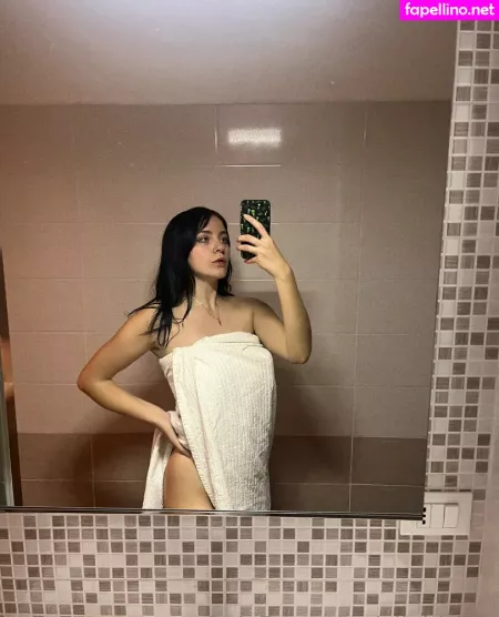 Aliebloom OnlyFans Thumbnail #m3av1SD9Md