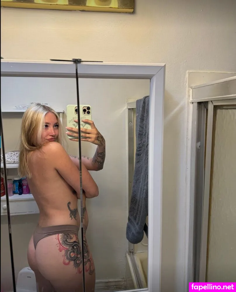 alieha_stuebs Nude Leaked OnlyFans Photo #ca0mceBZBR