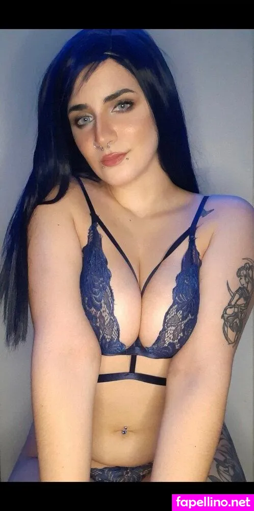 alien.cuppey, sajoubee Nude Leaked OnlyFans Photo #PorpzSc8fj