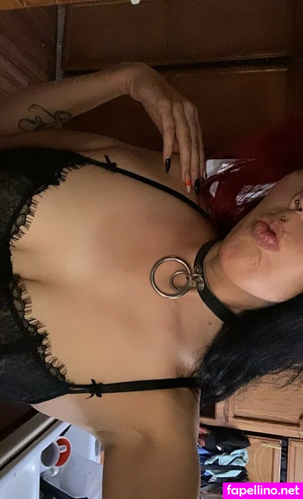 alien__consultant, alien_in_summer, maegansixx Nude Leaked OnlyFans Photo #I12goIxisr