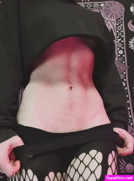 Alien Sprinkles Main Profile Photo