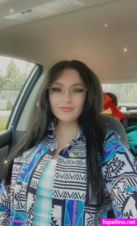 Alienartqueenfree OnlyFans Thumbnail #4PaDA26wyV