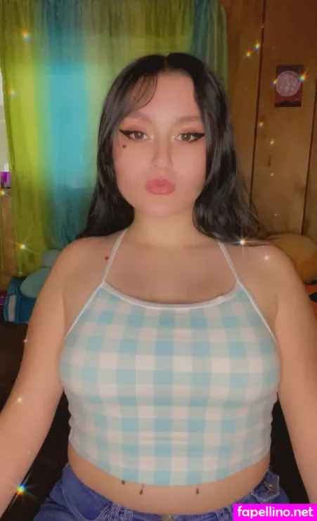 Alienartqueenfree OnlyFans Thumbnail #59aiRBABM4