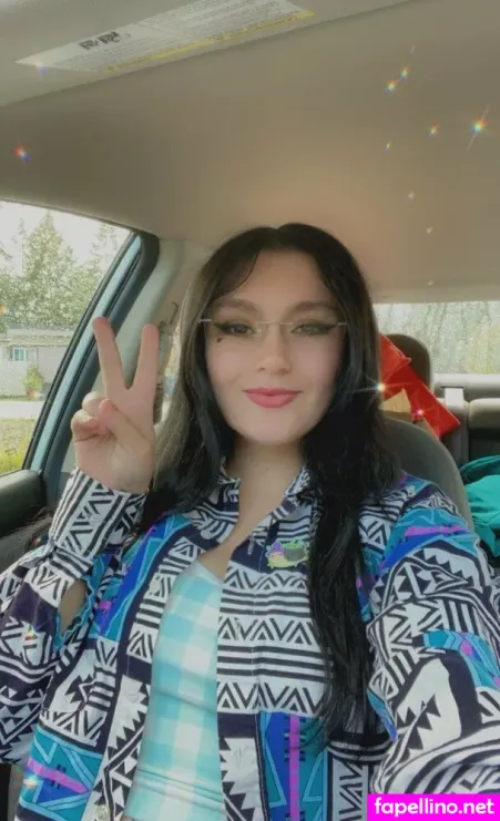 Alienartqueenfree OnlyFans Thumbnail #7HTEZs6TRn