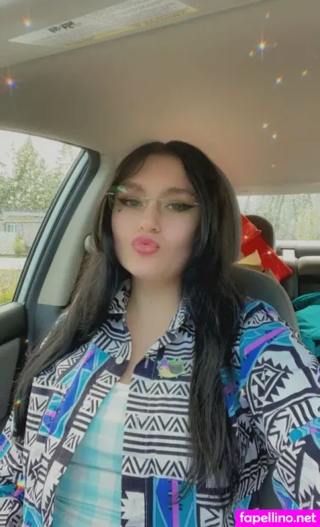 Alienartqueenfree OnlyFans Thumbnail #GmuzIeVjmz