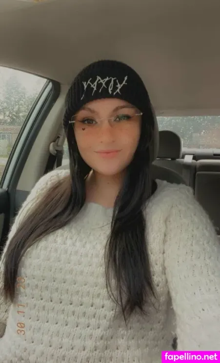 Alienartqueenfree OnlyFans Thumbnail #M9LwOYYf86