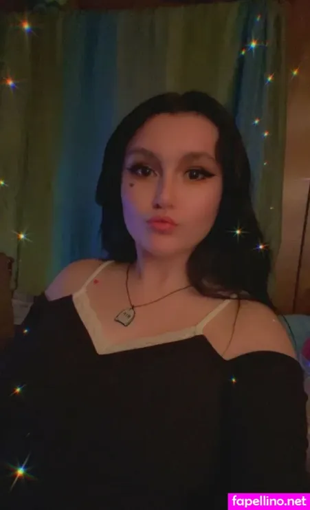 Alienartqueenfree OnlyFans Thumbnail #O91Vt5ygYZ