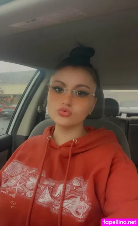 Alienartqueenfree OnlyFans Thumbnail #OLK9aVOmLP