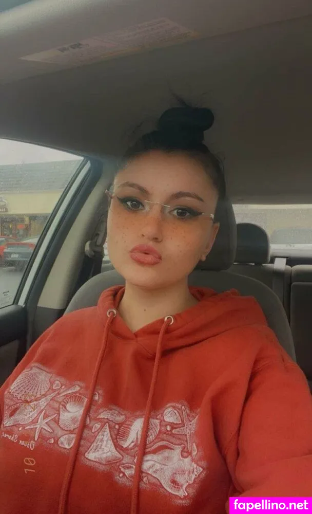 alienartqueenfree Nude Leaked OnlyFans Photo #OLK9aVOmLP