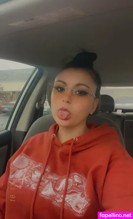 Alienartqueenfree OnlyFans Thumbnail #Stm2LohK5i