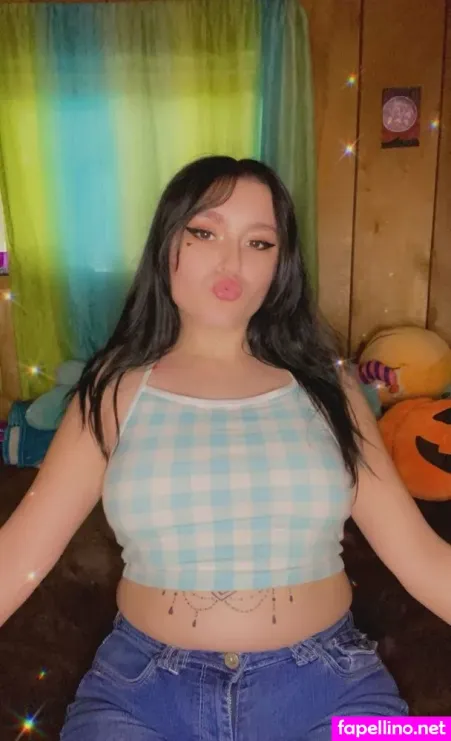 Alienartqueenfree OnlyFans Thumbnail #SuuTXLdQYP