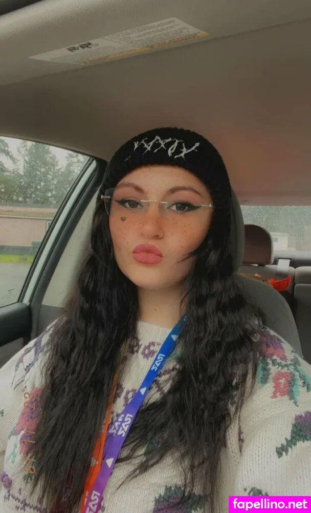 alienartqueenfree Nude Leaked OnlyFans Photo #UsxKCuZ96n