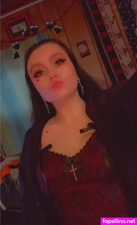 Alienartqueenfree OnlyFans Thumbnail #WF0SUYdfnc