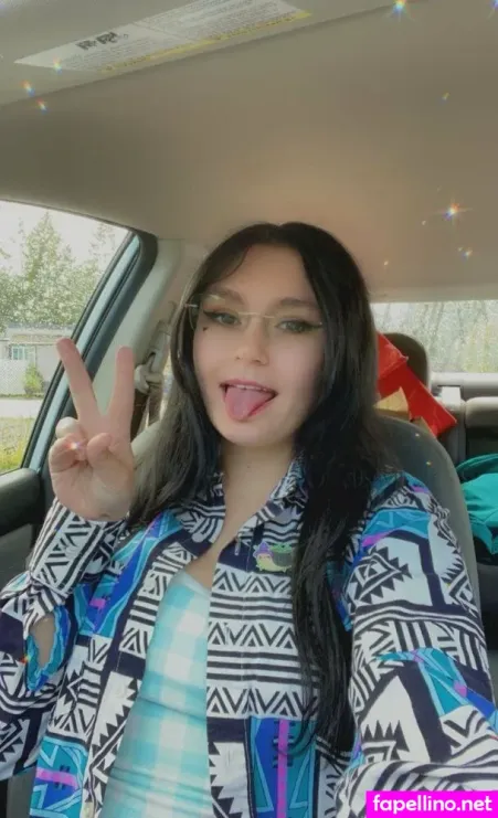 Alienartqueenfree OnlyFans Thumbnail #WdzDtdUVOR