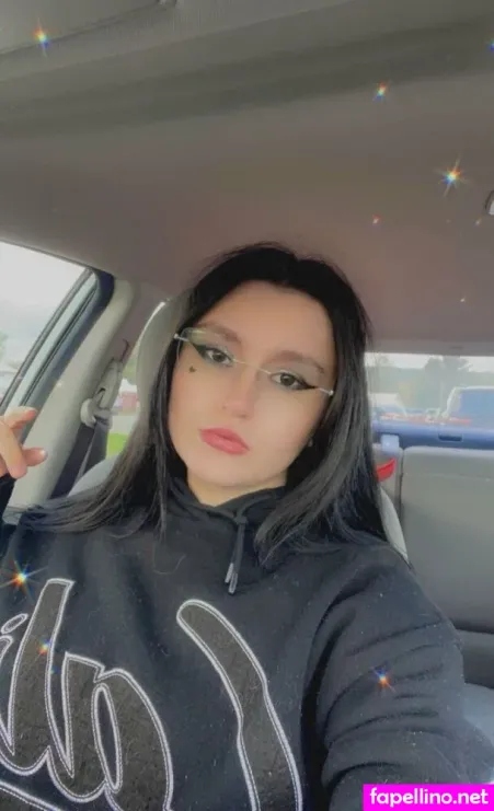 Alienartqueenfree OnlyFans Thumbnail #jNUSicuRQk