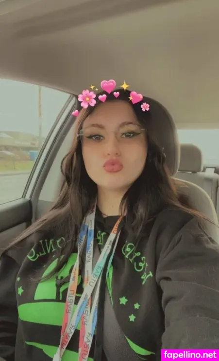 Alienartqueenfree OnlyFans Thumbnail #zrf8hETncD