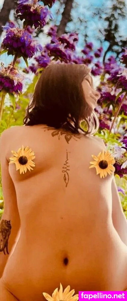 alienbaby69 Nude Leaked OnlyFans Photo #2rjHVsZz7L