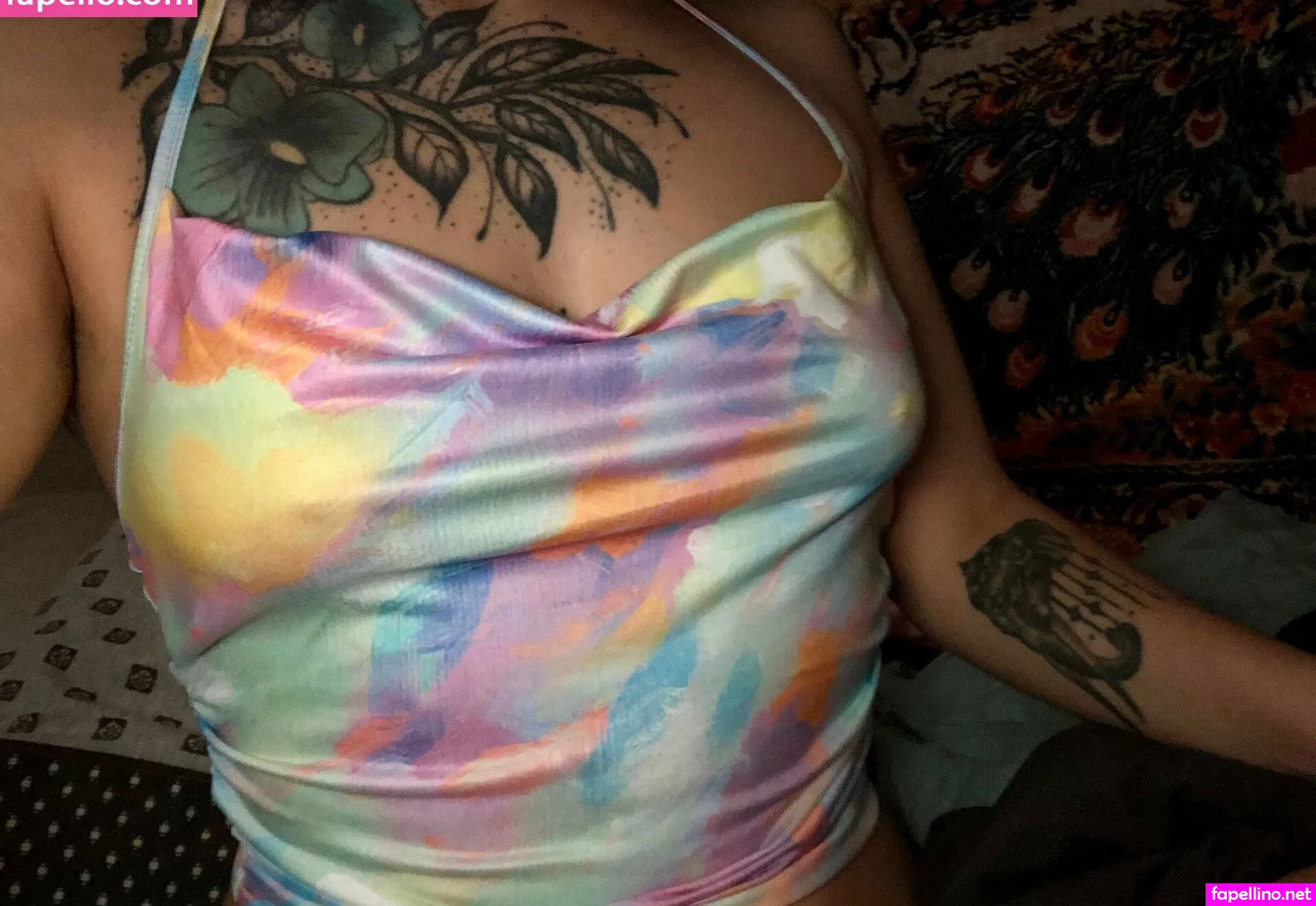 alienbaby69 Nude Leaked OnlyFans Photo #4fK9eojUVr