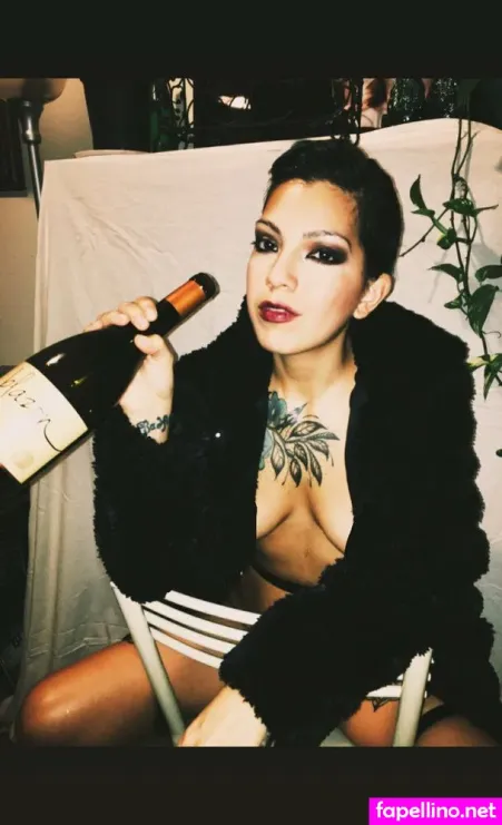 Alienbaby69 OnlyFans Thumbnail #64YE53B0eE