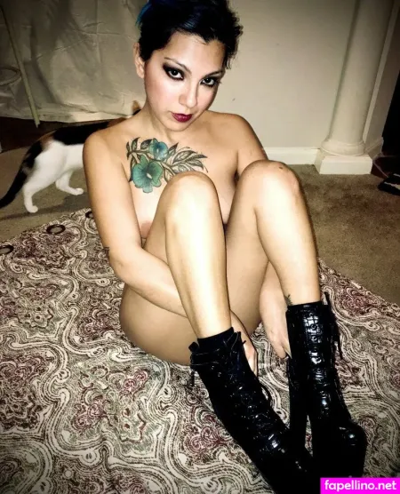 Alienbaby69 OnlyFans Thumbnail #8I0OfVIMez