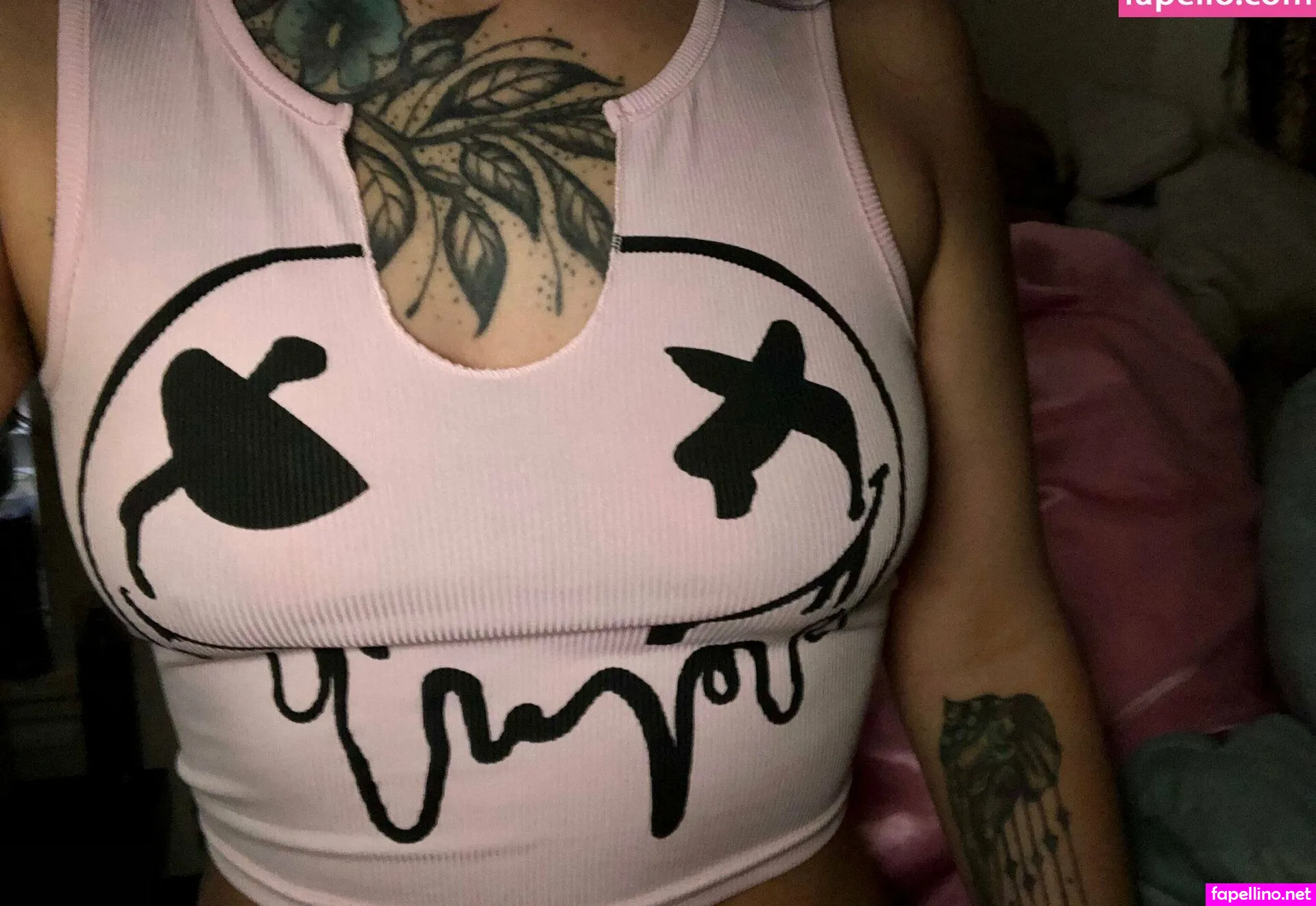 alienbaby69 Nude Leaked OnlyFans Photo #ARD1K8k5XC