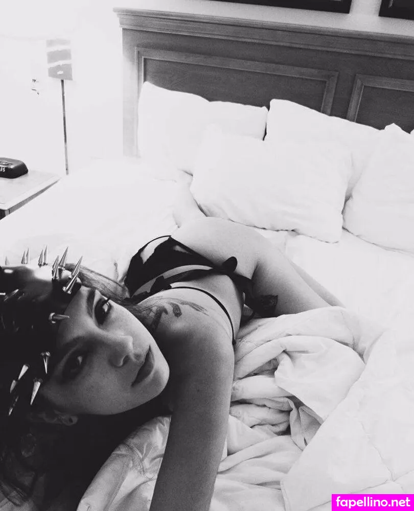 alienbaby69 Nude Leaked OnlyFans Photo #HOaahIDSNa