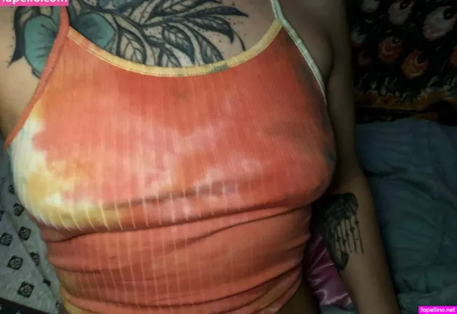 Alienbaby69 OnlyFans Thumbnail #Y2C9NBBMLt